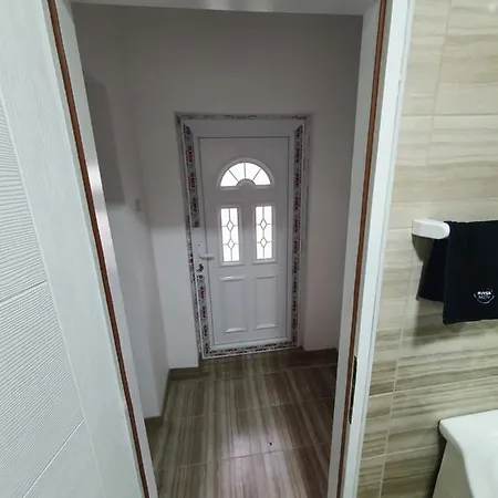 Apartman Sokobanja *