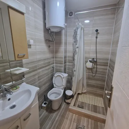 Apartman Sokobanja * Soko Banja